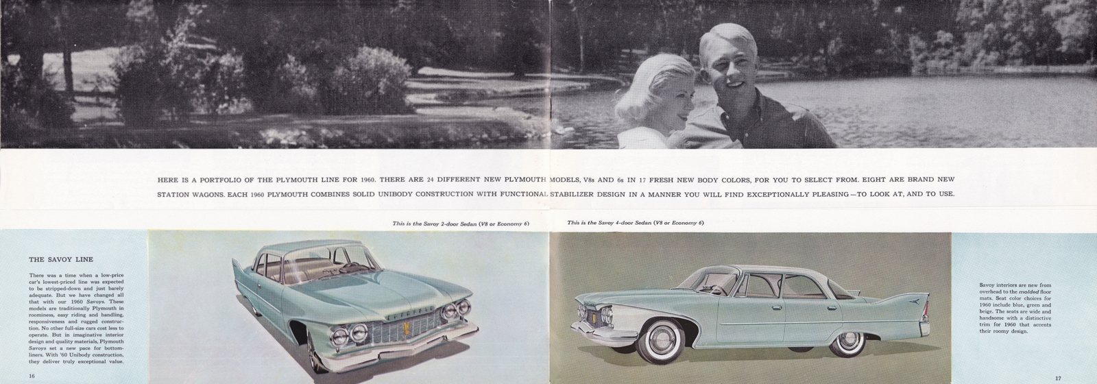 n_1960 Plymouth Prestige (Cdn)-16-17.jpg